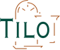 Tilo Industries